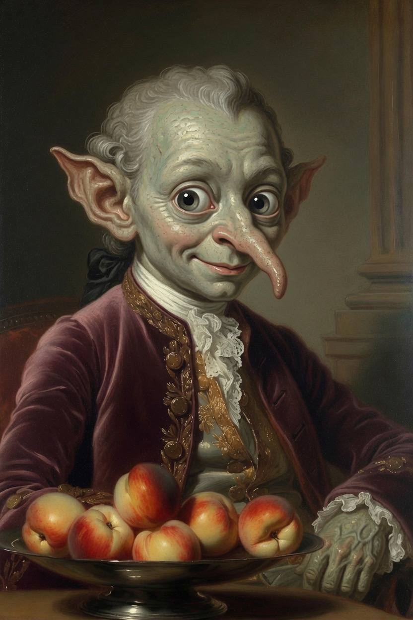 лобио пинки 2.png|300